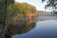 Steinbruch Ammelhain